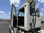 Used 2019 Freightliner Cascadia Detroit DD13 Semi Truck for sale #324074 - photo 9