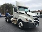 Used 2019 Freightliner Cascadia Detroit DD13 Semi Truck for sale #324076 - photo 1