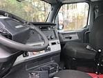 Used 2019 Freightliner Cascadia Detroit DD13 Semi Truck for sale #324076 - photo 10