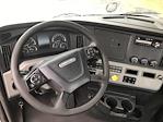 Used 2019 Freightliner Cascadia Detroit DD13 Semi Truck for sale #324076 - photo 11