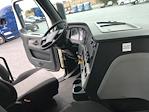 Used 2019 Freightliner Cascadia Detroit DD13 Semi Truck for sale #324076 - photo 14