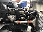 Used 2019 Freightliner Cascadia Detroit DD13 Semi Truck for sale #324076 - photo 15