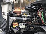 Used 2019 Freightliner Cascadia Detroit DD13 Semi Truck for sale #324076 - photo 16