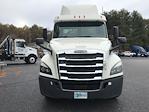 Used 2019 Freightliner Cascadia Detroit DD13 Semi Truck for sale #324076 - photo 2