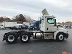 Used 2019 Freightliner Cascadia Detroit DD13 Semi Truck for sale #324076 - photo 8