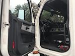 Used 2019 Freightliner Cascadia Detroit DD13 Semi Truck for sale #324076 - photo 9