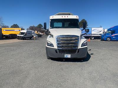 Used 2019 Freightliner Cascadia Detroit DD13 Semi Truck for sale #324113 - photo 2