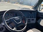 Used 2019 Freightliner Cascadia Detroit DD13 Semi Truck for sale #324113 - photo 10