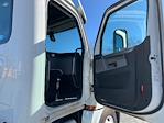 Used 2019 Freightliner Cascadia Detroit DD13 Semi Truck for sale #324113 - photo 12