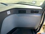 Used 2019 Freightliner Cascadia Detroit DD13 Semi Truck for sale #324113 - photo 13