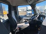 Used 2019 Freightliner Cascadia Detroit DD13 Semi Truck for sale #324113 - photo 14