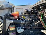 Used 2019 Freightliner Cascadia Detroit DD13 Semi Truck for sale #324113 - photo 16