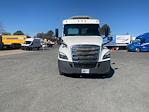 Used 2019 Freightliner Cascadia Detroit DD13 Semi Truck for sale #324113 - photo 2