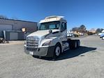 Used 2019 Freightliner Cascadia Detroit DD13 Semi Truck for sale #324113 - photo 3