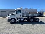 Used 2019 Freightliner Cascadia Detroit DD13 Semi Truck for sale #324113 - photo 4
