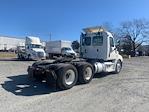 Used 2019 Freightliner Cascadia Detroit DD13 Semi Truck for sale #324113 - photo 7