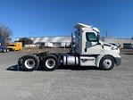 Used 2019 Freightliner Cascadia Detroit DD13 Semi Truck for sale #324113 - photo 8