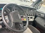 Used 2019 Freightliner Cascadia Detroit DD13 Semi Truck for sale #324120 - photo 10