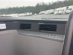 Used 2019 Freightliner Cascadia Detroit DD13 Semi Truck for sale #324120 - photo 13