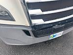 Used 2019 Freightliner Cascadia Detroit DD13 Semi Truck for sale #324120 - photo 17