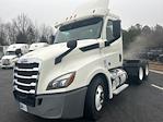Used 2019 Freightliner Cascadia Detroit DD13 Semi Truck for sale #324120 - photo 3