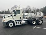 Used 2019 Freightliner Cascadia Detroit DD13 Semi Truck for sale #324120 - photo 4