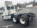 Used 2019 Freightliner Cascadia Detroit DD13 Semi Truck for sale #324120 - photo 5