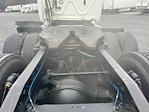 Used 2019 Freightliner Cascadia Detroit DD13 Semi Truck for sale #324120 - photo 6