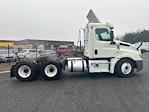 Used 2019 Freightliner Cascadia Detroit DD13 Semi Truck for sale #324120 - photo 8