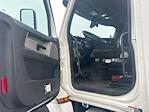 Used 2019 Freightliner Cascadia Detroit DD13 Semi Truck for sale #324120 - photo 9