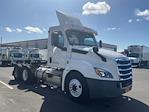 Used 2019 Freightliner Cascadia Detroit DD13 Semi Truck for sale #324124 - photo 1
