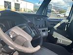 Used 2019 Freightliner Cascadia Detroit DD13 Semi Truck for sale #324124 - photo 10