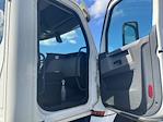 Used 2019 Freightliner Cascadia Detroit DD13 Semi Truck for sale #324124 - photo 12