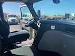 Used 2019 Freightliner Cascadia Detroit DD13 Semi Truck for sale #324124 - photo 13