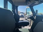 Used 2019 Freightliner Cascadia Detroit DD13 Semi Truck for sale #324124 - photo 14
