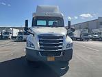 Used 2019 Freightliner Cascadia Detroit DD13 Semi Truck for sale #324124 - photo 2