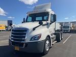 Used 2019 Freightliner Cascadia Detroit DD13 Semi Truck for sale #324124 - photo 3