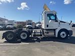 Used 2019 Freightliner Cascadia Detroit DD13 Semi Truck for sale #324124 - photo 8