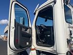 Used 2019 Freightliner Cascadia Detroit DD13 Semi Truck for sale #324124 - photo 9
