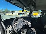 Used 2019 Freightliner Cascadia Detroit DD13 Semi Truck for sale #324151 - photo 10