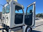 Used 2019 Freightliner Cascadia Detroit DD13 Semi Truck for sale #324151 - photo 12