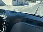 Used 2019 Freightliner Cascadia Detroit DD13 Semi Truck for sale #324151 - photo 13