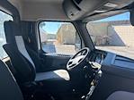 Used 2019 Freightliner Cascadia Detroit DD13 Semi Truck for sale #324151 - photo 14