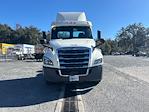 Used 2019 Freightliner Cascadia Detroit DD13 Semi Truck for sale #324151 - photo 2