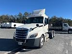 Used 2019 Freightliner Cascadia Detroit DD13 Semi Truck for sale #324151 - photo 3