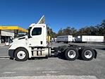 Used 2019 Freightliner Cascadia Detroit DD13 Semi Truck for sale #324151 - photo 4