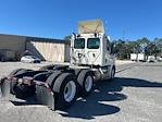 Used 2019 Freightliner Cascadia Detroit DD13 Semi Truck for sale #324151 - photo 7