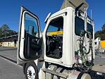 Used 2019 Freightliner Cascadia Detroit DD13 Semi Truck for sale #324151 - photo 9