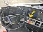 Used 2019 Freightliner Cascadia Detroit DD13 Semi Truck for sale #324153 - photo 11