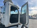 Used 2019 Freightliner Cascadia Detroit DD13 Semi Truck for sale #324153 - photo 12